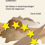book cover illustration